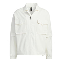 adidas Woven Jacket IA8168