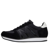 Mizuno Mr1 'Black' D1GF212104