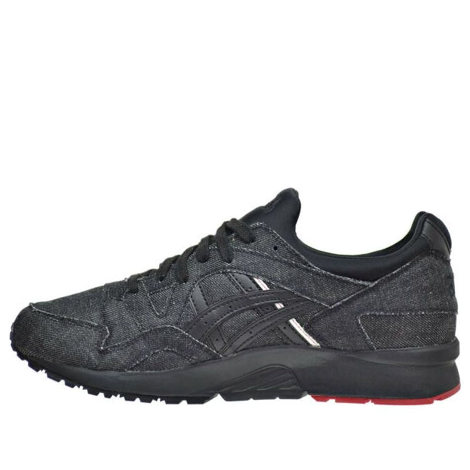 ASICS Gel Lyte 5 'Denim Black' HN6D3-9090