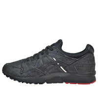 ASICS Gel Lyte 5 'Denim Black' HN6D3-9090
