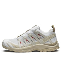 SALOMON XA-Pro 3D 'La Yaute White' 474721