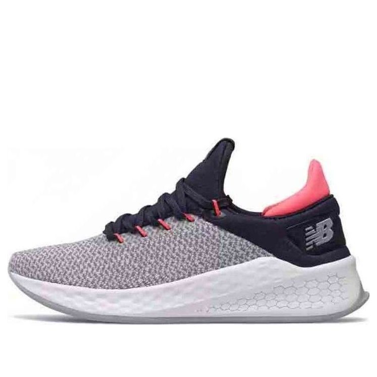 (WMNS) New Balance FreshFoam Lazr v2 WLAZRSG2
