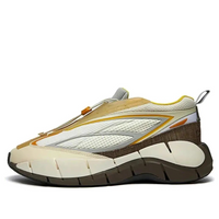 Reebok Cottweiler x Zig 3D Storm Hydro 'Alabaster' G55691