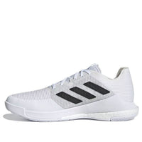 adidas Crazyflight 'White Black' FX1840
