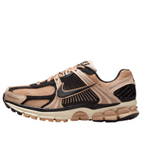 (WMNS) Nike Air Zoom Vomero 5 'Sanddrift' FJ2028-106