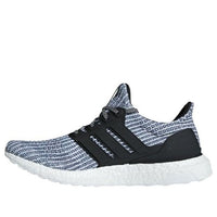 adidas x Parley Ultraboost 4.0 'White Carbon Blue' BC0248