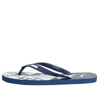 PUMA Gear V3 Idp Sandals Blue 370998-03