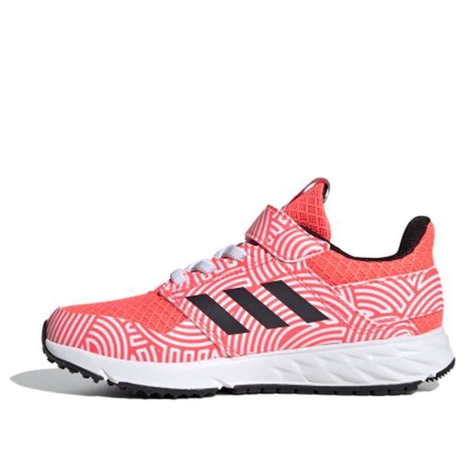(PS) adidas Fortafaito Tokyo Top Strap FW7291