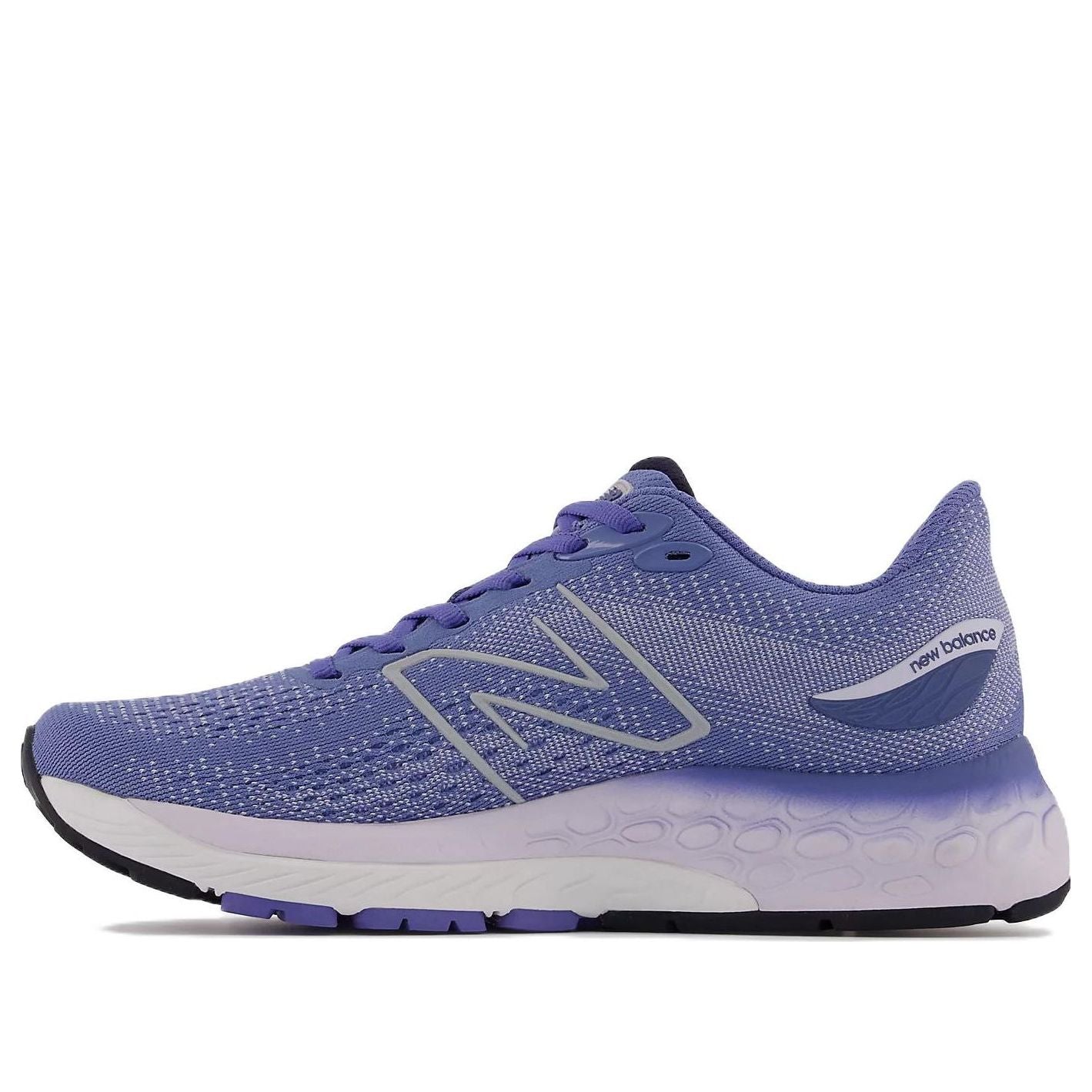 (WMNS) New Balance Fresh Foam X 880v12 'Night Air Libra' W880L12