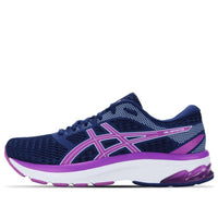 (WMNS) ASICS Gel-Sparta 'Blue Purple' 1012B337-401