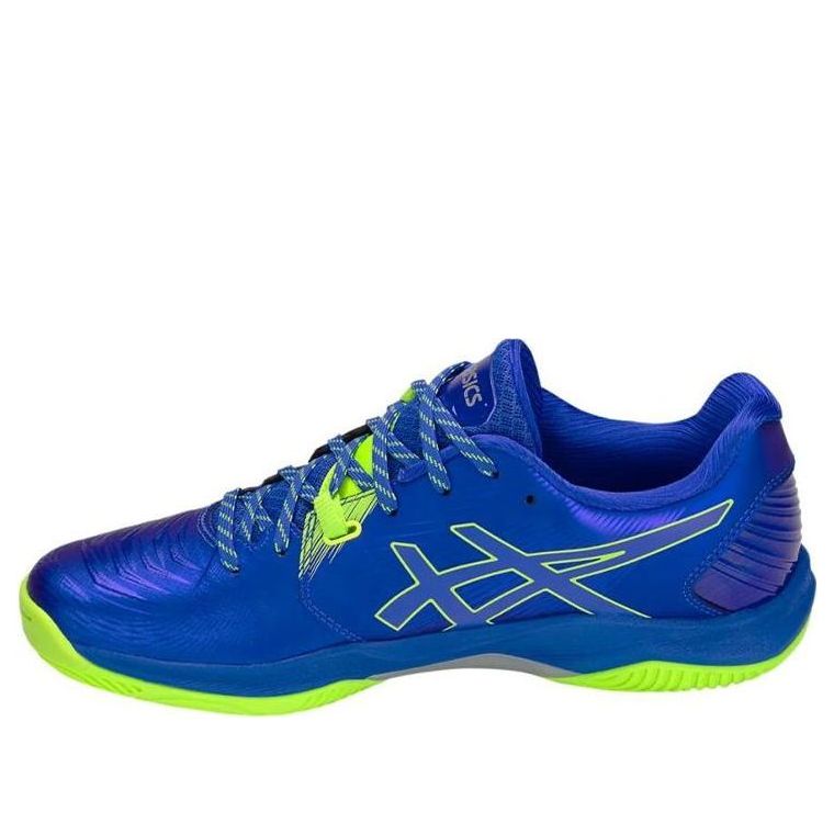ASICS Blast FF 'Illusion Blue' 1071A002-412
