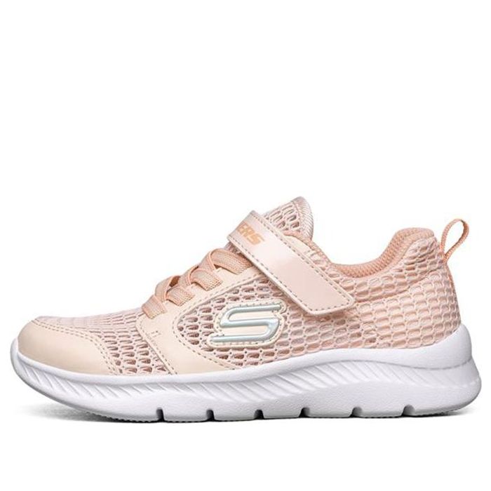 Skechers Comfy Flex 2.0 K Pink 664168L-LTPK