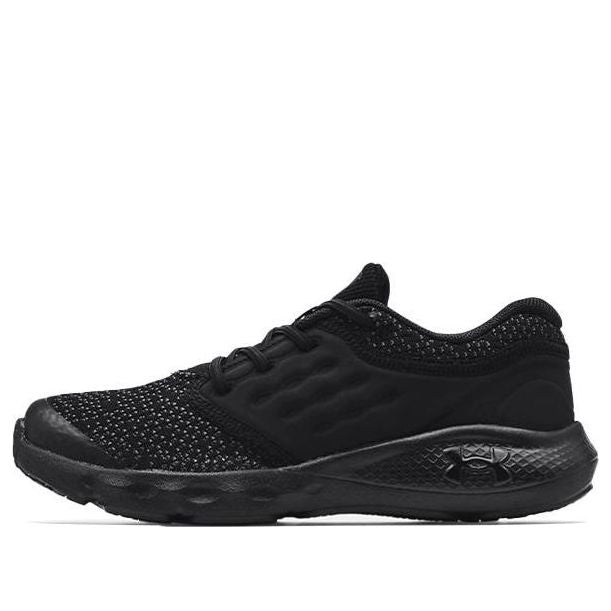 (PS) Under Armour Vantage Black 3024776-001