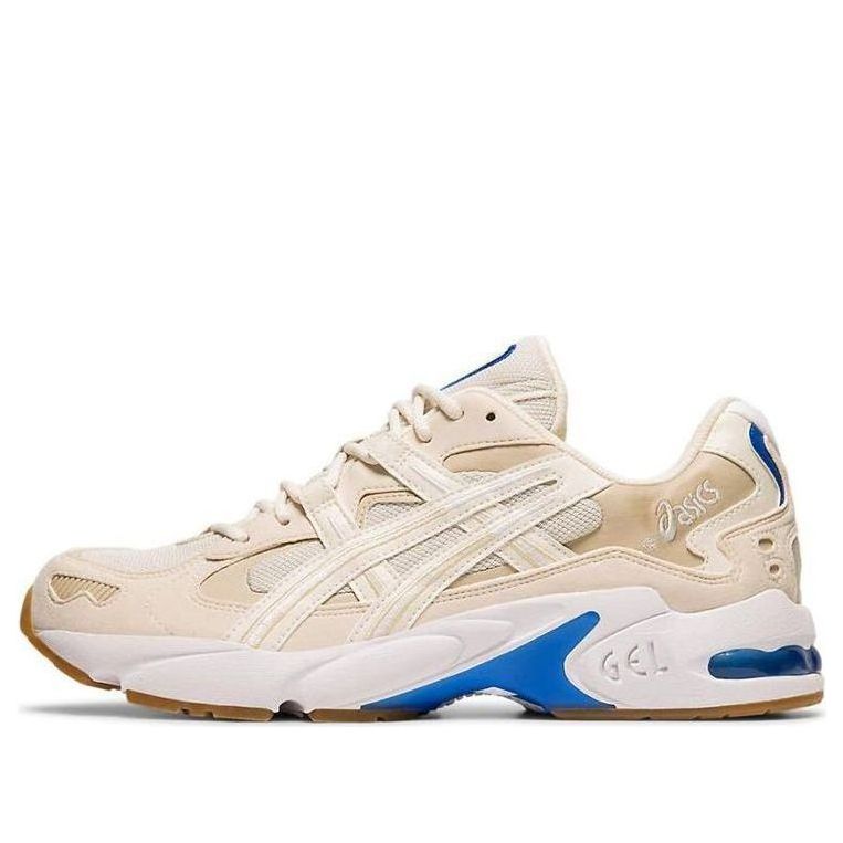 ASICS x Billy's Tokyo Gel-Kayano 5 OG 'Jupiter' 1021A164-200