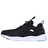 Reebok Furylite Ar Running Shoes Black BS9271