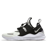Nike Nathan Bell x Free RN Commuter 2018 'Doodles' AT9980-110