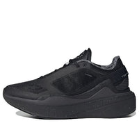 (WMNS) adidas by Stella McCartney Earthlight Mesh Shoes 'Core Black' HP3180
