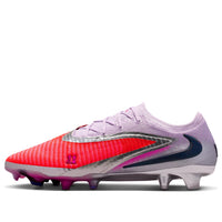 Nike Phantom 6 Low Elite FG 'Alexia Putellas'  IB5141-600