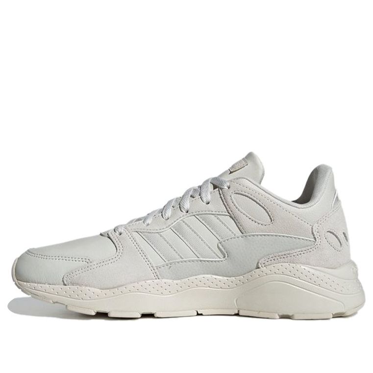 adidas Chaos 'Raw White' EE5588