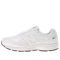 (WMNS) New Balance 480 'White' W480WS5