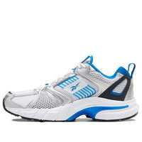 Reebok Premier Sneakers White/Blue FW1843