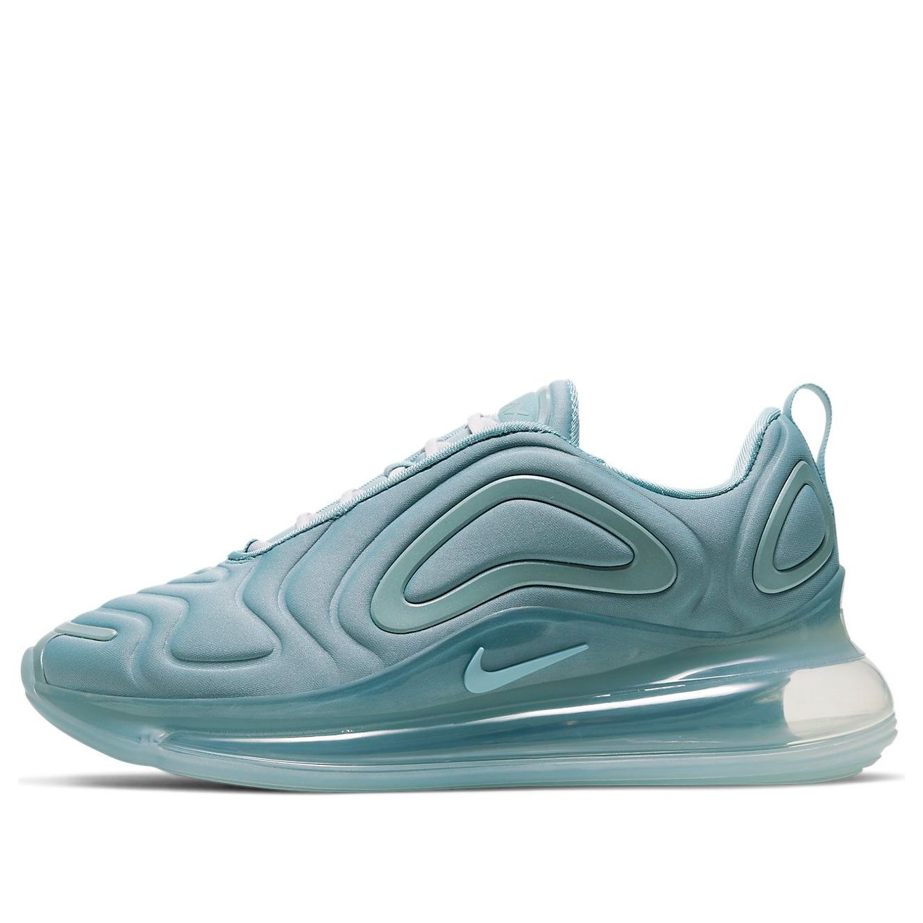 (WMNS) Nike Air Max 720 SE 'Ocean Cube' AT6176-304