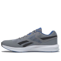 Reebok Runner 4.0 'Cold Grey' EF7305