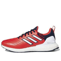 adidas Copa UltraBoost DNA 'World Cup - Chile' GW7270
