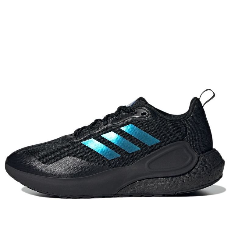 adidas Alphalava Guard 'Black Blue' GX3546