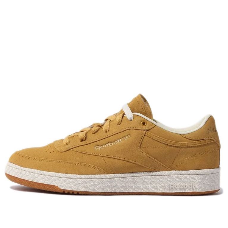 Reebok Club C 85 x Beauty&Youth United Arrows GX1403