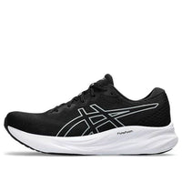 (WMNS) ASICS Gel-Pulse 15 'Black Sheet Rock' 1012B593-002