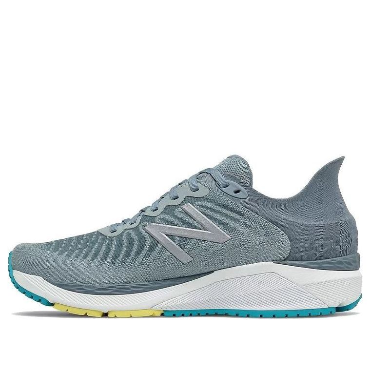 New Balance Fresh Foam 860v11 'Grey Blue' M860T11