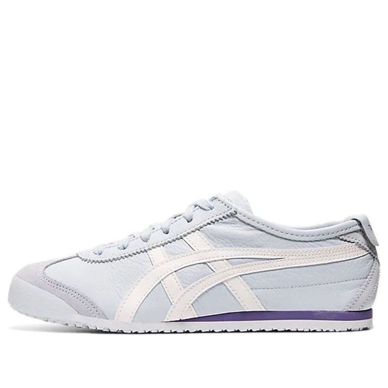 (WMNS) Onitsuka Tiger Mexico 66 'Soft Sky' 1182A078-400