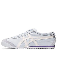 (WMNS) Onitsuka Tiger Mexico 66 'Soft Sky' 1182A078-400