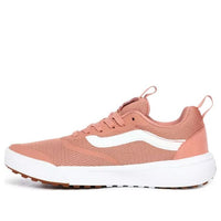 Vans Ultrarange Rapidweld 'Orange Pink' VN0A3MVU1UL