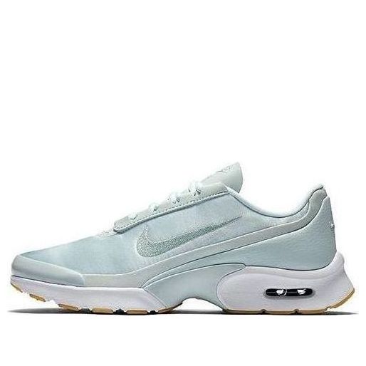 (WMNS) Nike Air Max Jewell WQS 'Mint' 919485-300