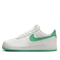 Nike Air Force 1 '07 Premium 'Platinum Tint Stadium Green' HF4864-094