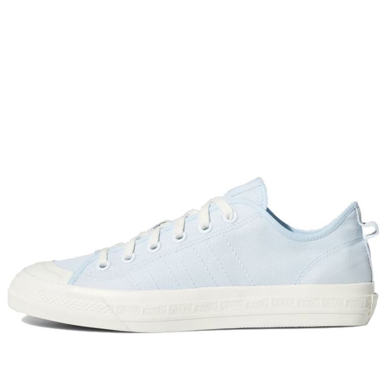adidas Nizza RF 'Sky Tint' EG6757