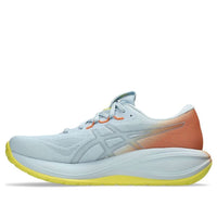 ASICS GEL-Cumulus 28 'Sunny Sizzle' 1011C223-400