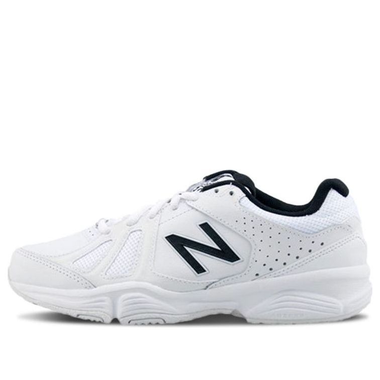 (WMNS) New Balance 519 Series WX519WK2