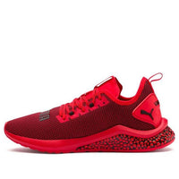 PUMA Hybrid NX Shoes High Risk Red 192259-04