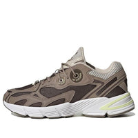 (WMNS) adidas originals Astir 'Chalk Brown' GX7060