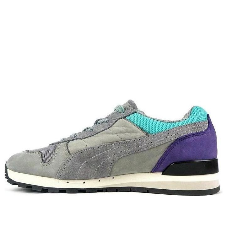 PUMA Tx 3 X Bwgh Shoes Grey 360275-03