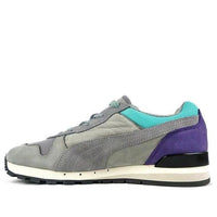 PUMA Tx 3 X Bwgh Shoes Grey 360275-03