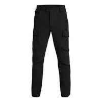 Under Armour Alpha Cargo Pants 'Black' 1379199-001