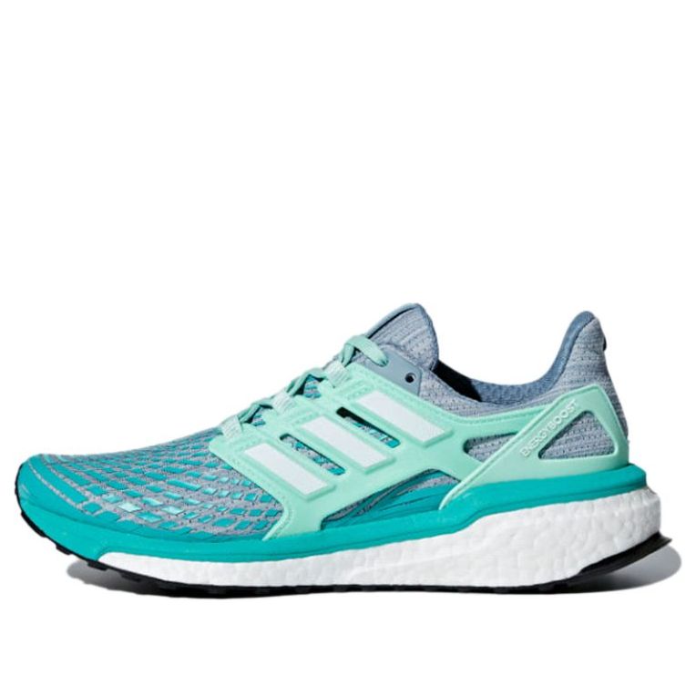 (WMNS) adidas Energy boost AC8128