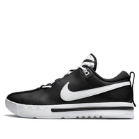 Nike Air Sesh 'Black White' DD3680-001