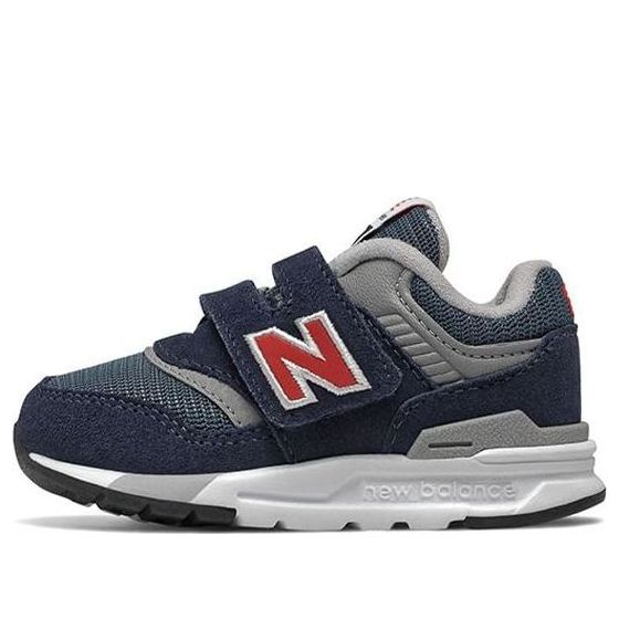 New Balance Hook and Loop 997H IZ997HAY