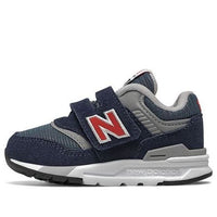 New Balance Hook and Loop 997H IZ997HAY