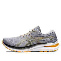 ASICS Gel-Kayano 29 'Sheet Rock Amber' 1011B440-020